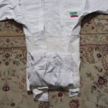 لباس جدو