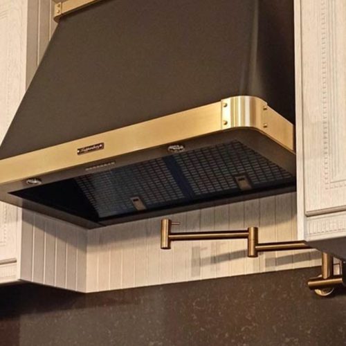 تعمیرات گاز صحفه ای  هود  فر. کولر ابی