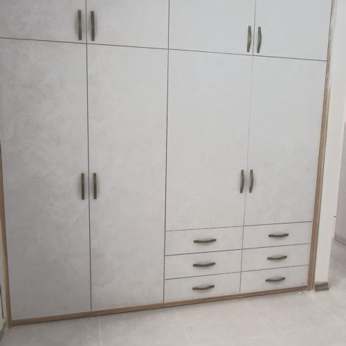 تعمیرات کابینت