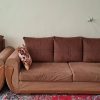 مبل راحتی 9 نفره