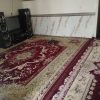 خانه 80 متری