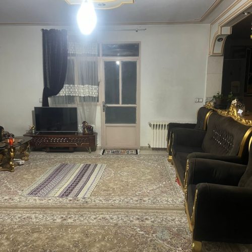 85متر دولزده سلله داودیه شیک