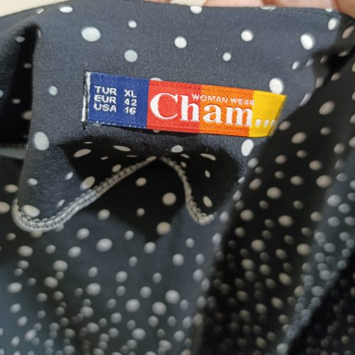 شومیز مجلسی دخترانه