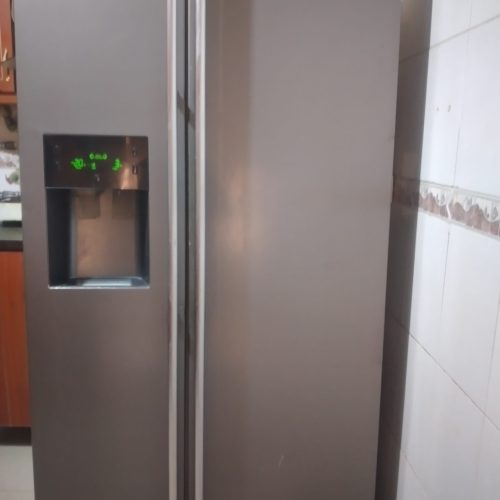 فروش لوازم منزل