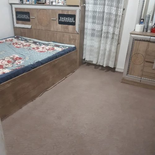 اجاره وفروش منزل