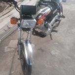 فروش موتور سیکلت