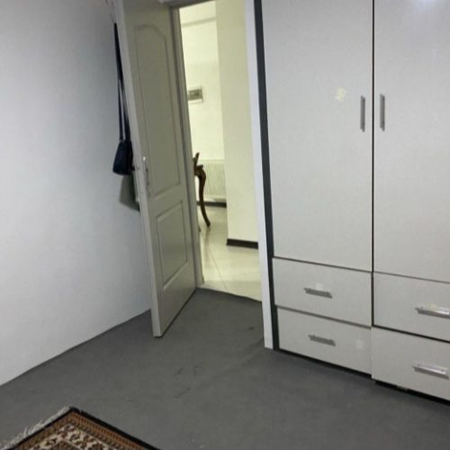 واحدبزرگمهر