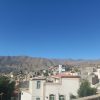 فروش ملک2طبقه فوری
