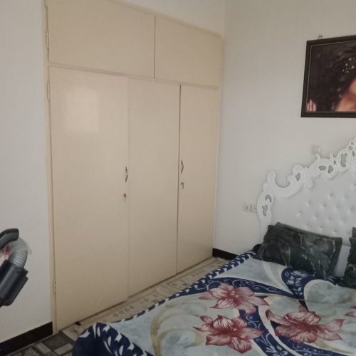 فروش اپارتمان