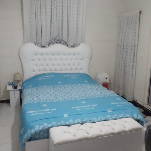 اجاره یک واحد آپارتمان 65 متری