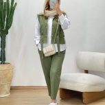 پوشاک زنانه