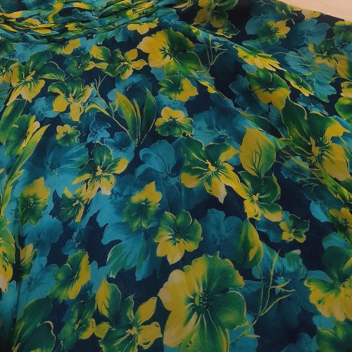 3 تا پیراهن جشنی فری سایز