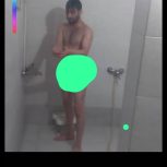 تابلو دیواری