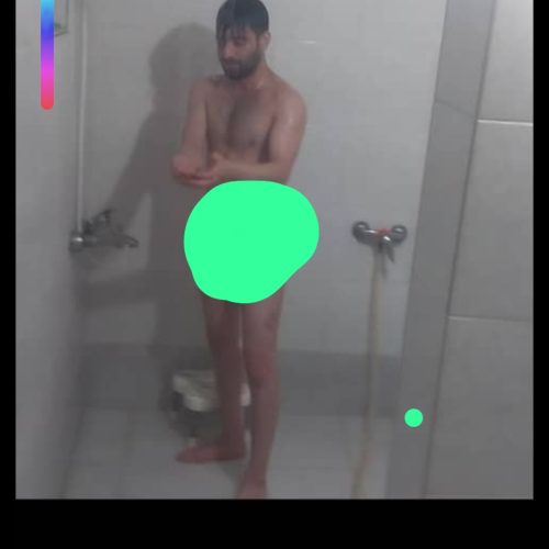 تابلو دیواری