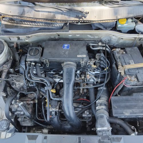 سمند lx مدل 86