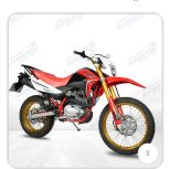 موتور تریل،فروشی،250 سی سی