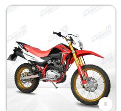 موتور تریل،فروشی،250 سی سی