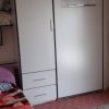رهن و اجاره آپارتمان