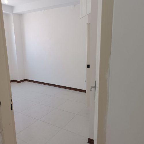 فروش اپارتمان