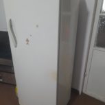 یخچال جنرال استیل