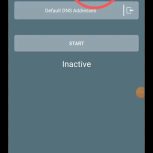 اکانت فری فایر با5الیت قدیمی از جلمہ الیت شیطان کابوی
