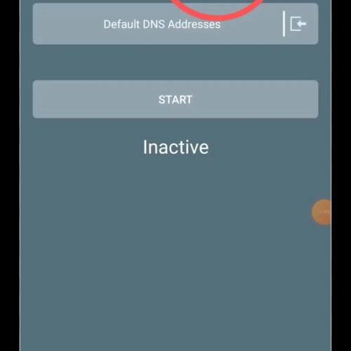 اکانت فری فایر با5الیت قدیمی از جلمہ الیت شیطان کابوی