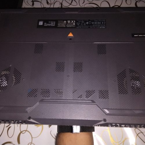 فروش بعلت مشکلات مالی