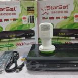 فروش گیرنده دیجیتالی