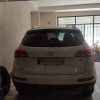 جک s5 مدل 98تمیز وبی رنگ