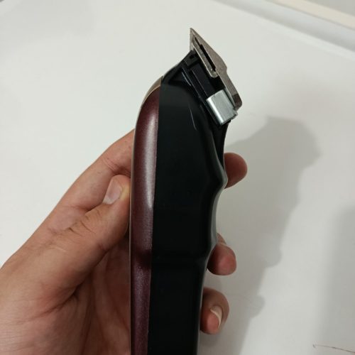 ماشین اصلاح وال لجند سفارش آمریکا