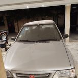 فروش فوری خودرو