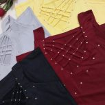 پوشاک زنانه دزفول