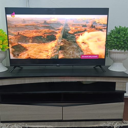 تلویزیون جی پلاس GPLUS TV