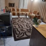 اجاره اپارتمان سوییت