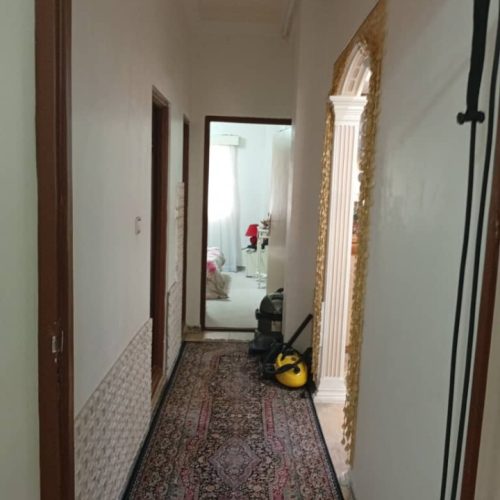 فروش خانه ویلایی