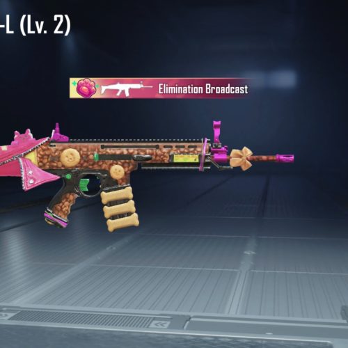 پابجی موبایل