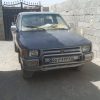 توتا93