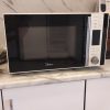 فروش ماکروویو