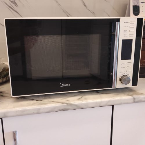 فروش ماکروویو