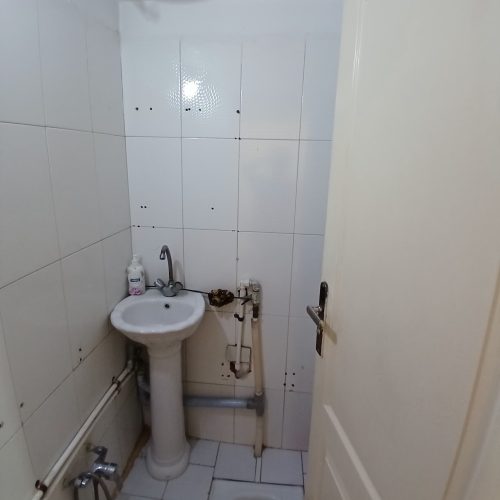 رهن اپارتمان