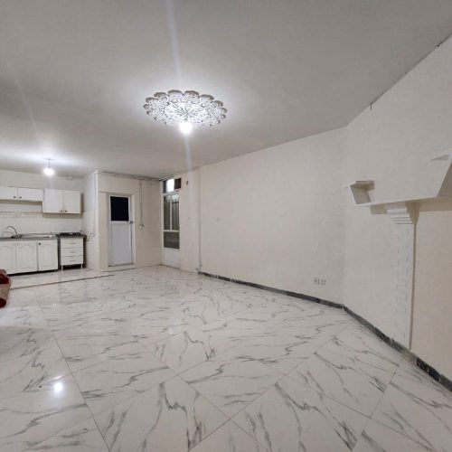 اجاره آپارتمان همراه با مغازه