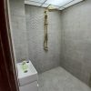 3 خوابه/ تکواحد / 152 متری / م جهاد شهرک فرهنگیان