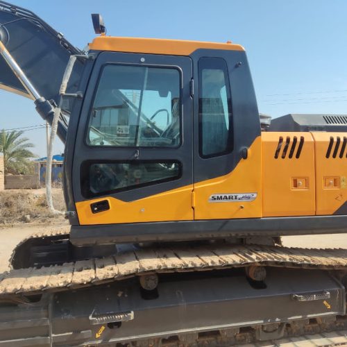 بیل 215 استیک بلند فابریک کار کرده