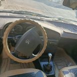 ماشین فقط یه مشکل داره .اونم راننده نداره