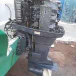 متور 85 و تشط 23 فوت گاری و متور برق