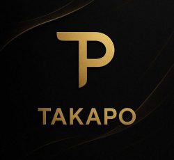 استخدام کار در منزل