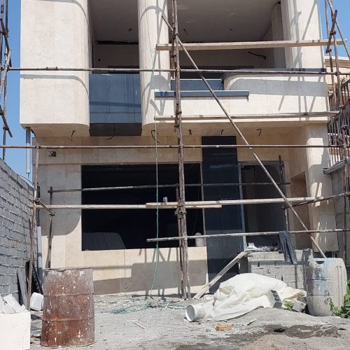 برشکار سنگکاری