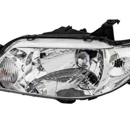 لوازم یدکی مزدا