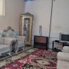 منزل مبله