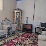 منزل مبله